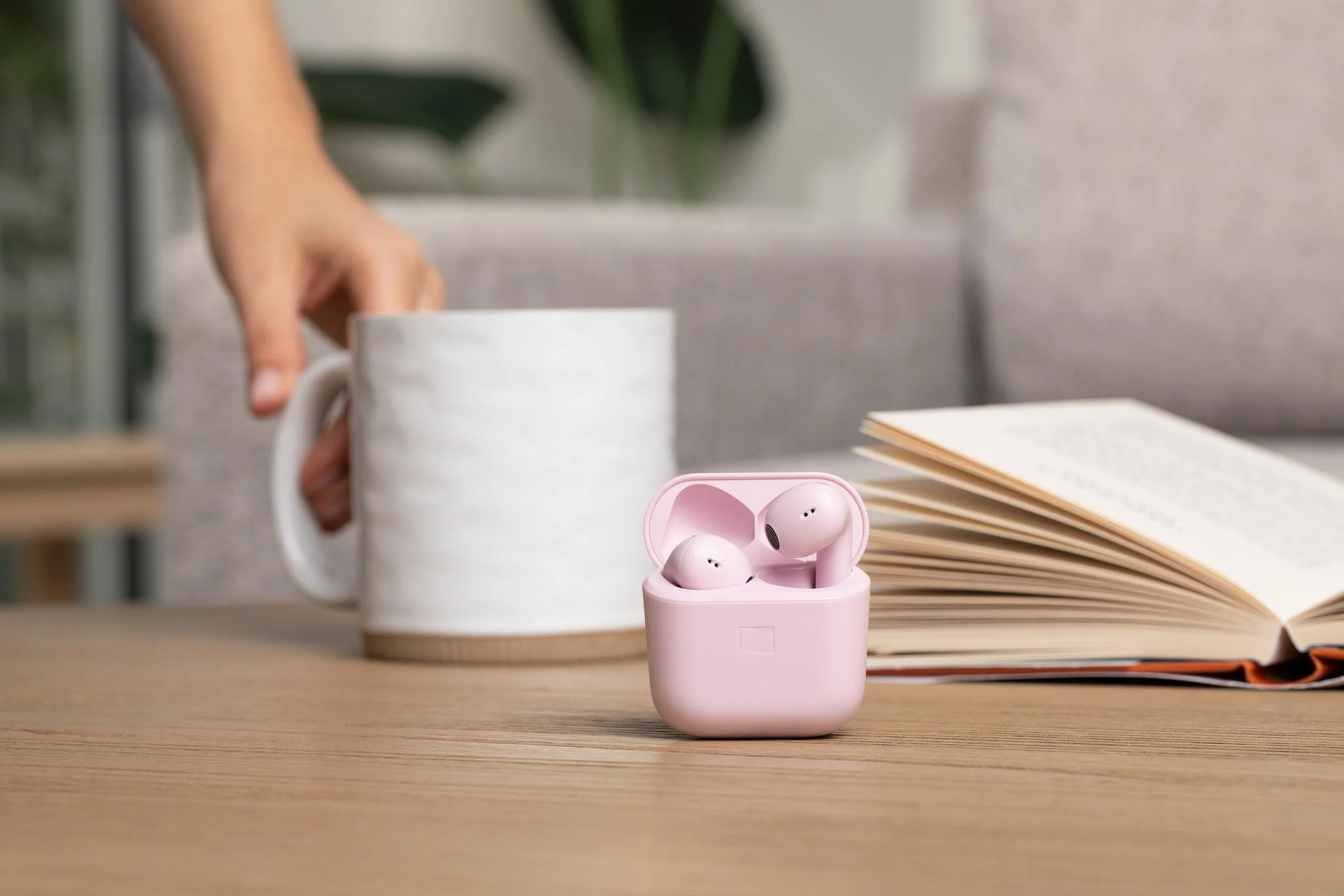 Product image 25